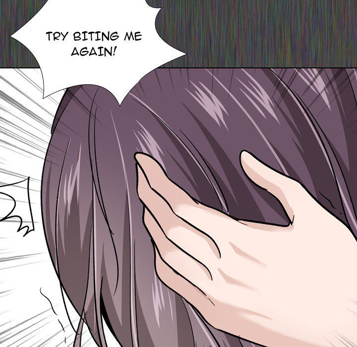 Friends - Chapter 19 [photo 37] - MangaPorn