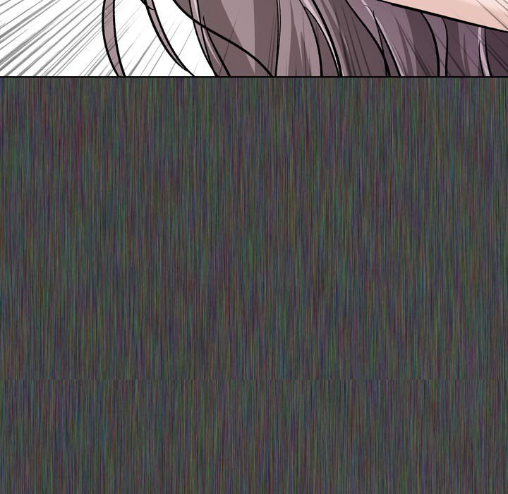 Friends - Chapter 19 [photo 38] - MangaPorn