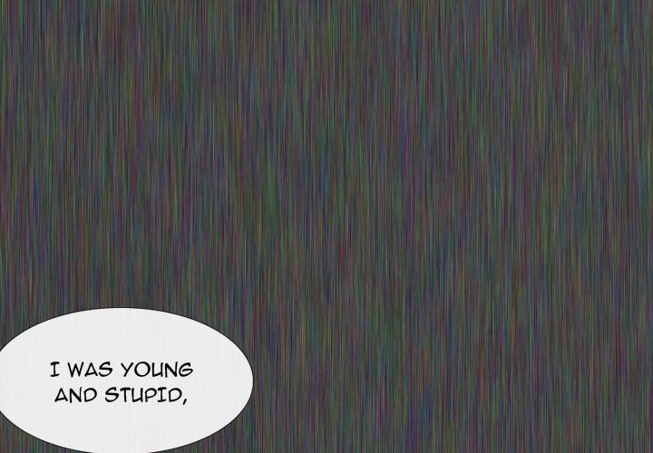 Friends - Chapter 19 [photo 4] - MangaPorn