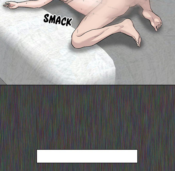 Friends - Chapter 19 [photo 43] - MangaPorn