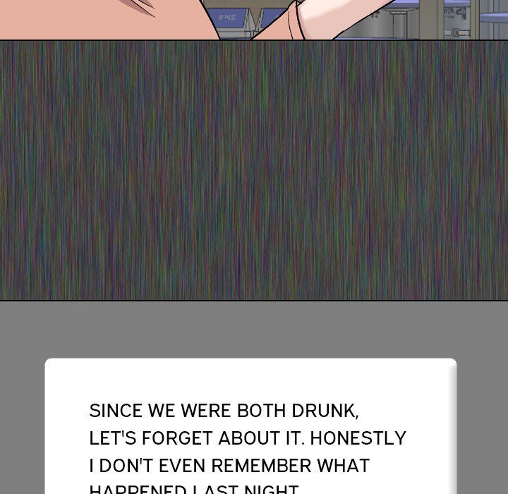 Friends - Chapter 19 [photo 47] - MangaPorn