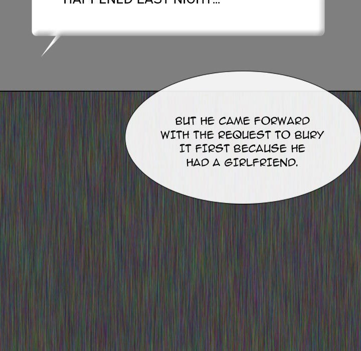 Friends - Chapter 19 [photo 48] - MangaPorn