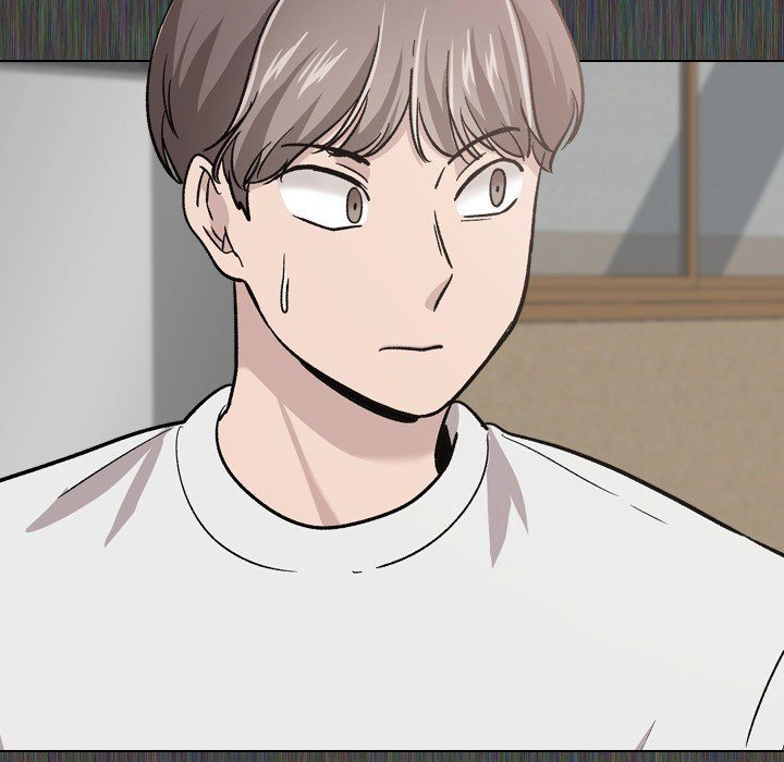 Friends - Chapter 19 [photo 54] - MangaPorn