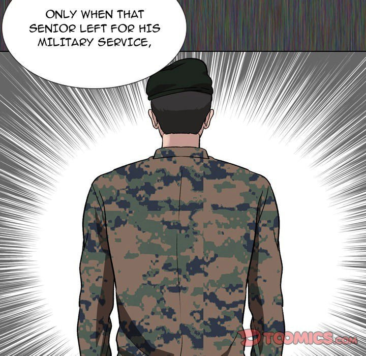 Friends - Chapter 19 [photo 57] - MangaPorn