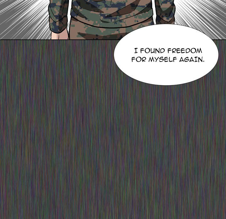 Friends - Chapter 19 [photo 58] - MangaPorn