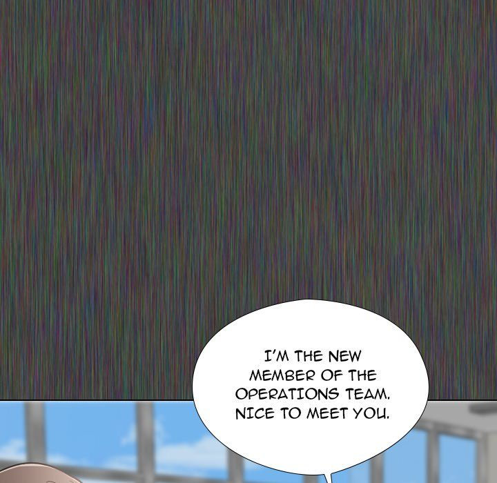 Friends - Chapter 19 [photo 61] - MangaPorn