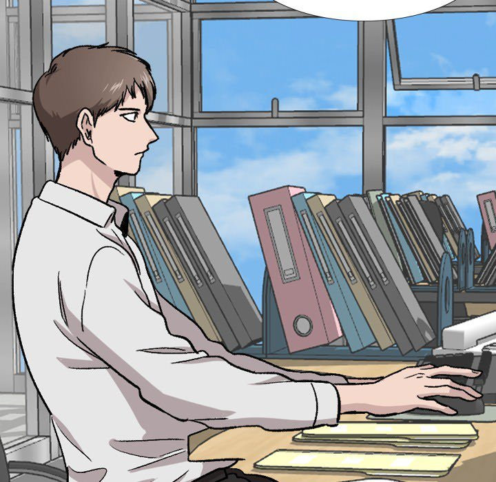 Friends - Chapter 19 [photo 68] - MangaPorn