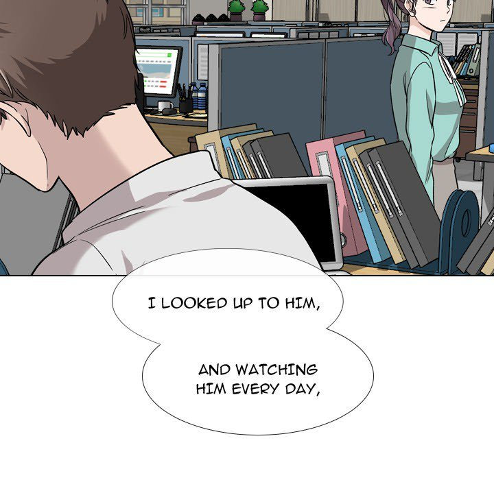 Friends - Chapter 19 [photo 70] - MangaPorn