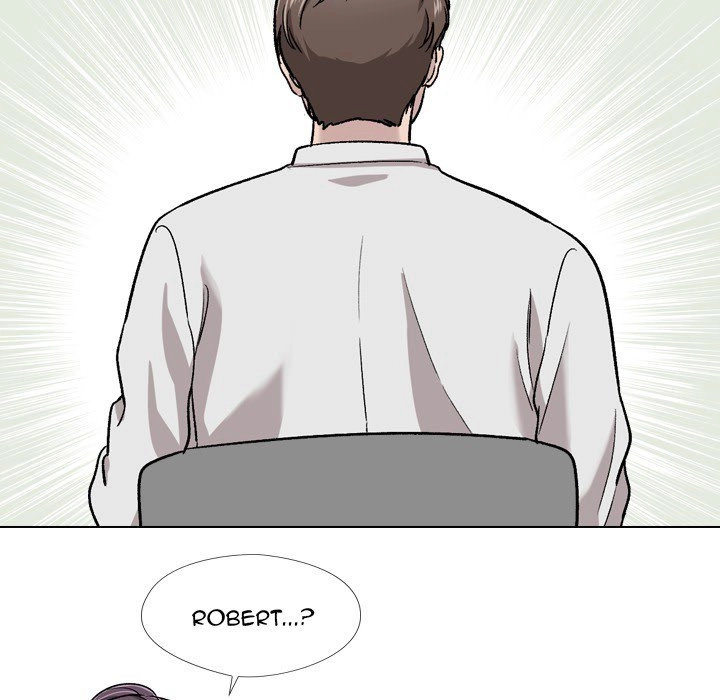 Friends - Chapter 19 [photo 72] - MangaPorn