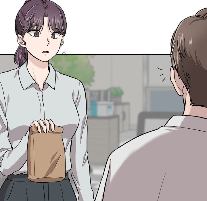 Friends - Chapter 19 [photo 73] - MangaPorn