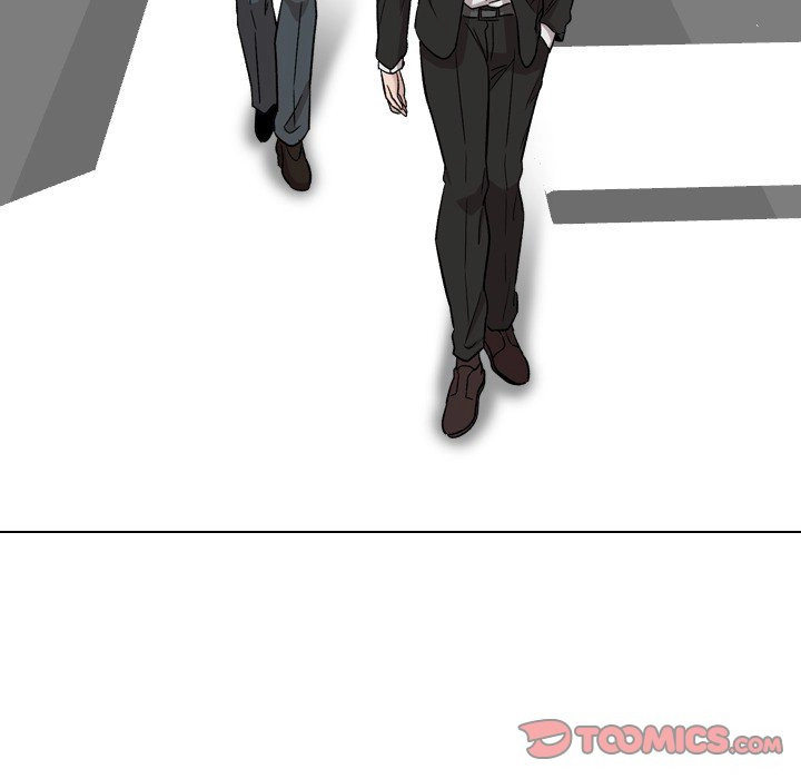 Friends - Chapter 19 [photo 81] - MangaPorn