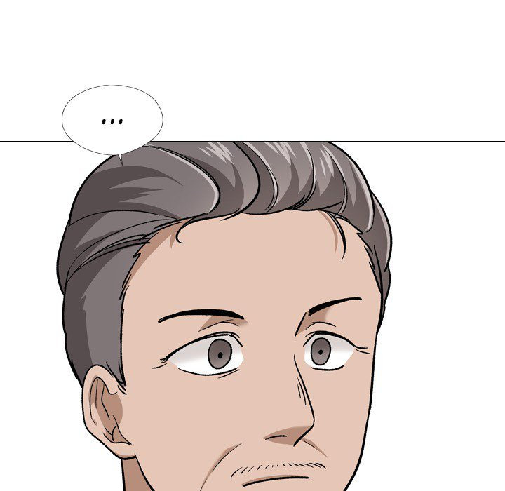 Friends - Chapter 19 [photo 83] - MangaPorn