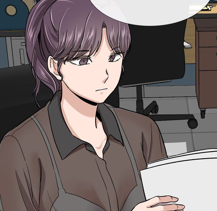 Friends - Chapter 19 [photo 88] - MangaPorn