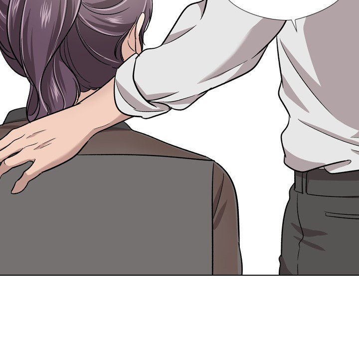 Friends - Chapter 19 [photo 91] - MangaPorn