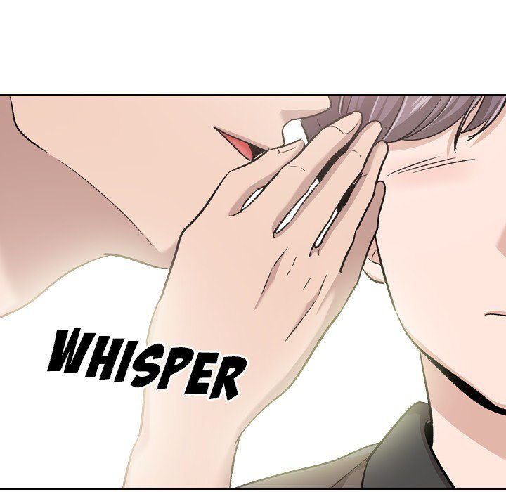 Friends - Chapter 19 [photo 95] - MangaPorn