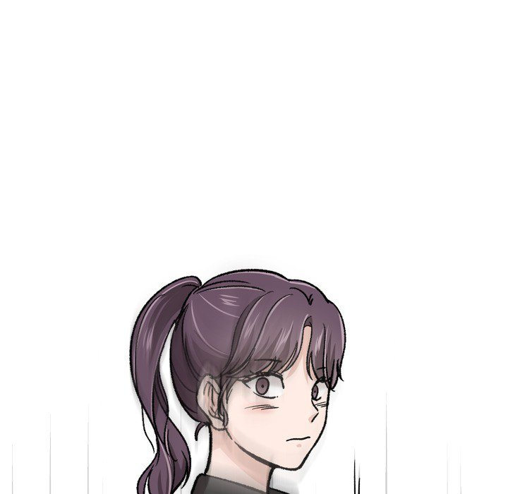 Friends - Chapter 19 [photo 98] - MangaPorn