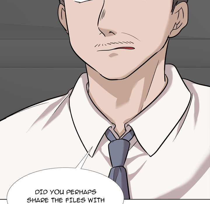 Friends - Chapter 20 [photo 101] - MangaPorn