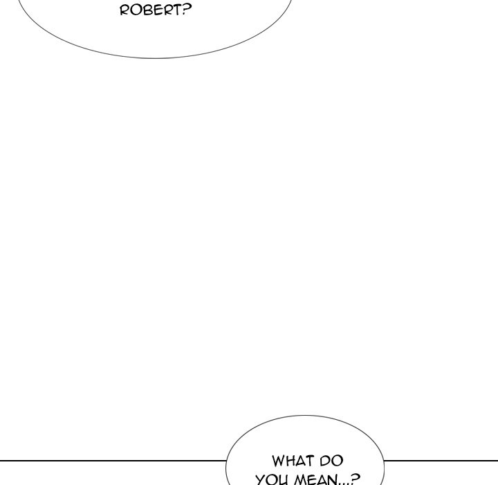 Friends - Chapter 20 [photo 102] - MangaPorn