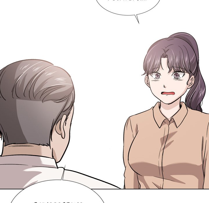 Friends - Chapter 20 [photo 103] - MangaPorn