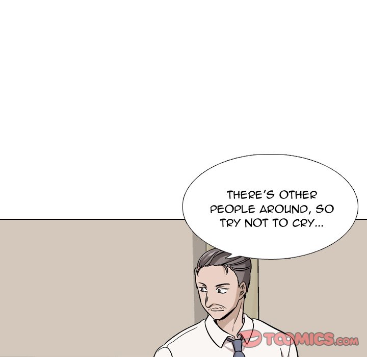 Friends - Chapter 20 [photo 105] - MangaPorn