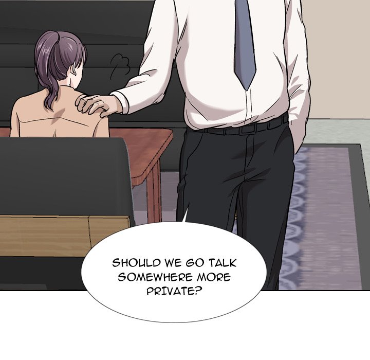 Friends - Chapter 20 [photo 106] - MangaPorn