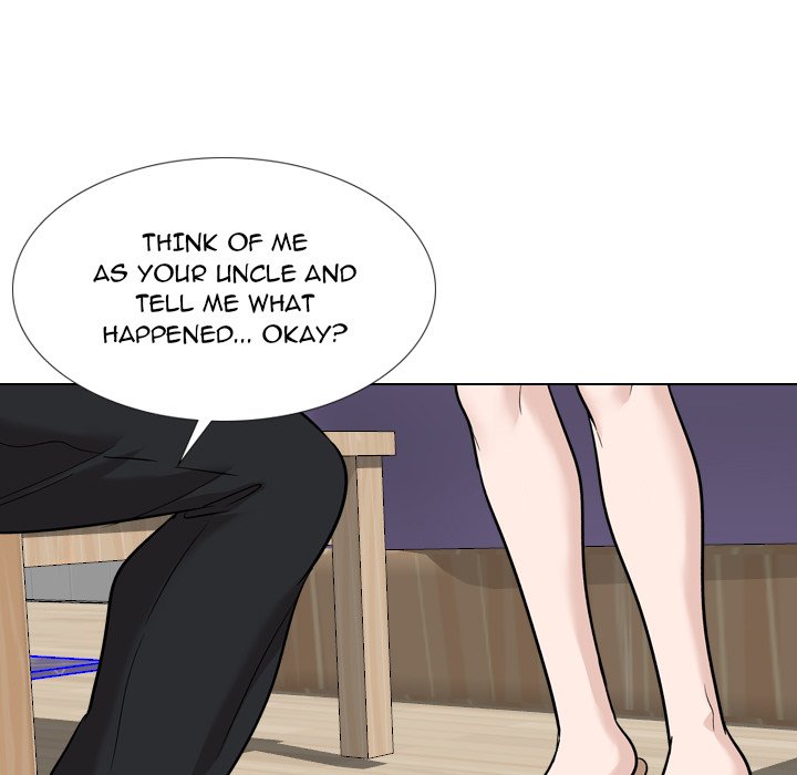 Friends - Chapter 20 [photo 108] - MangaPorn