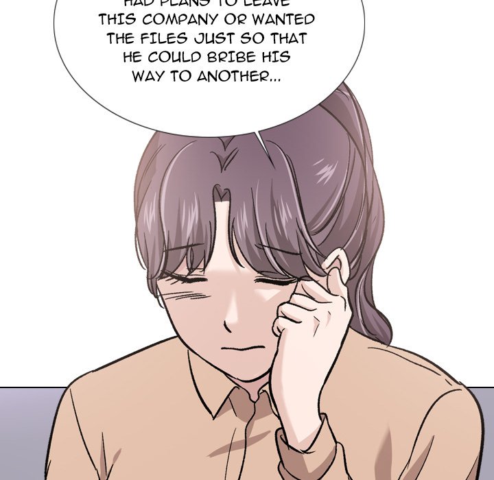 Friends - Chapter 20 [photo 110] - MangaPorn