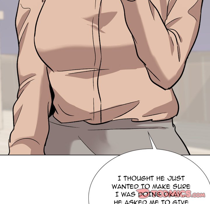 Friends - Chapter 20 [photo 111] - MangaPorn