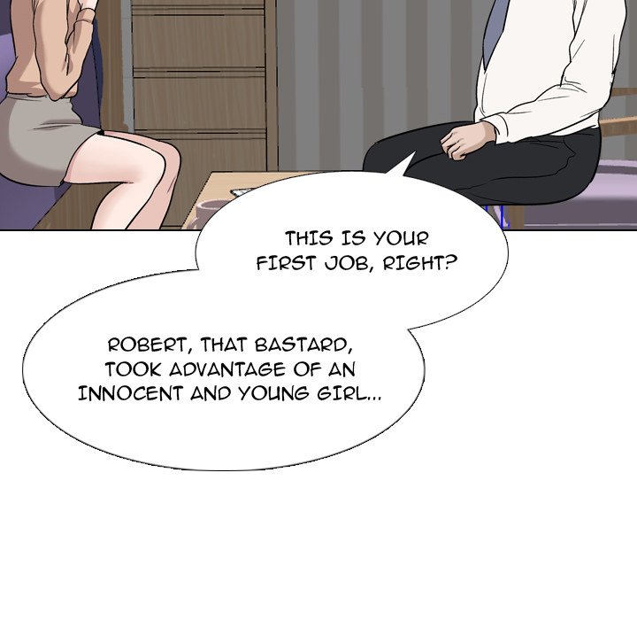 Friends - Chapter 20 [photo 113] - MangaPorn