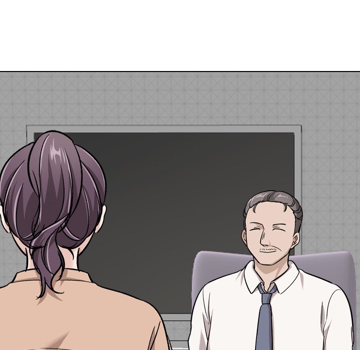 Friends - Chapter 20 [photo 114] - MangaPorn