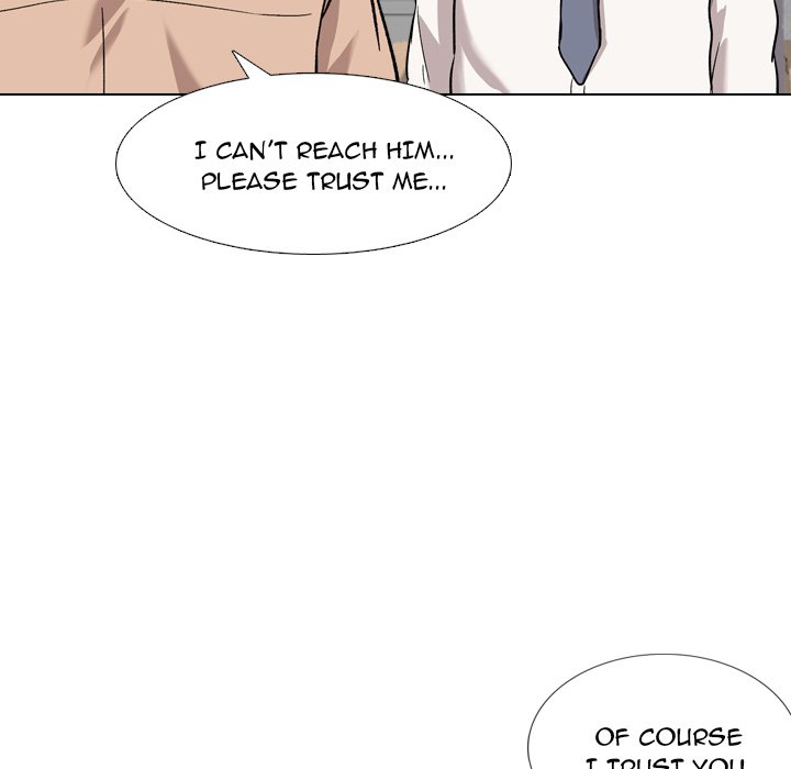 Friends - Chapter 20 [photo 115] - MangaPorn