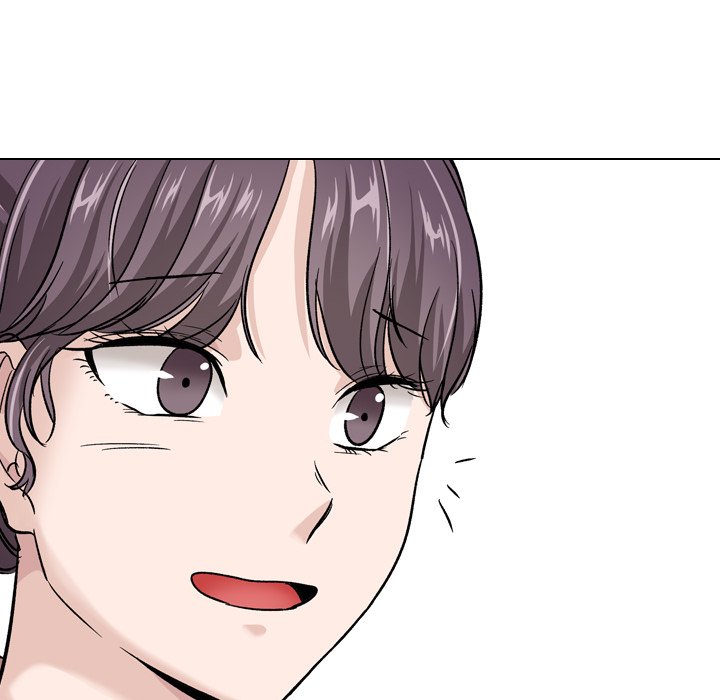 Friends - Chapter 20 [photo 118] - MangaPorn