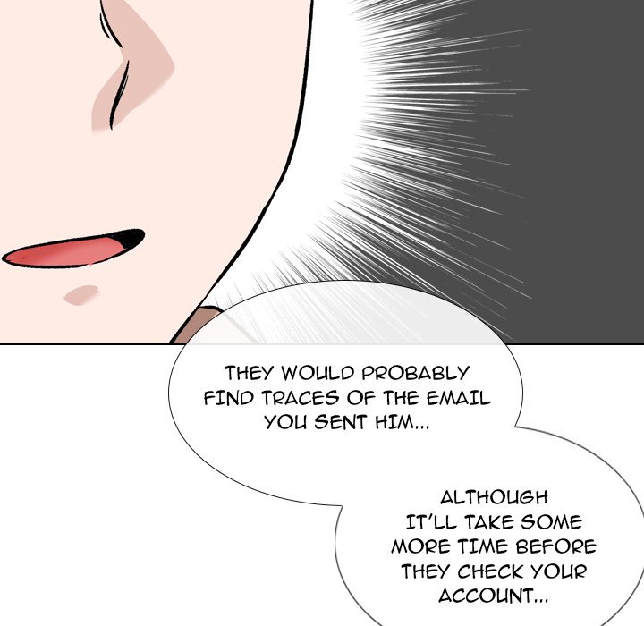 Friends - Chapter 20 [photo 121] - MangaPorn