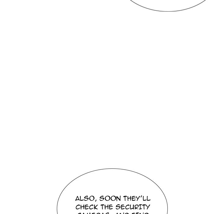 Friends - Chapter 20 [photo 122] - MangaPorn