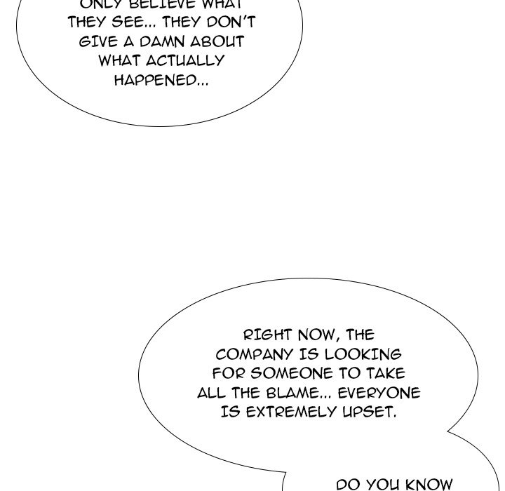 Friends - Chapter 20 [photo 128] - MangaPorn