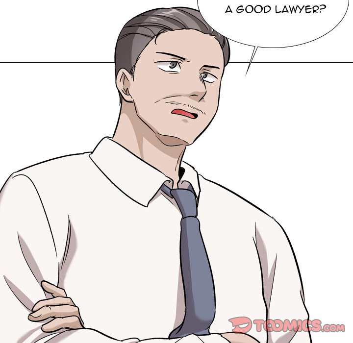 Friends - Chapter 20 [photo 129] - MangaPorn