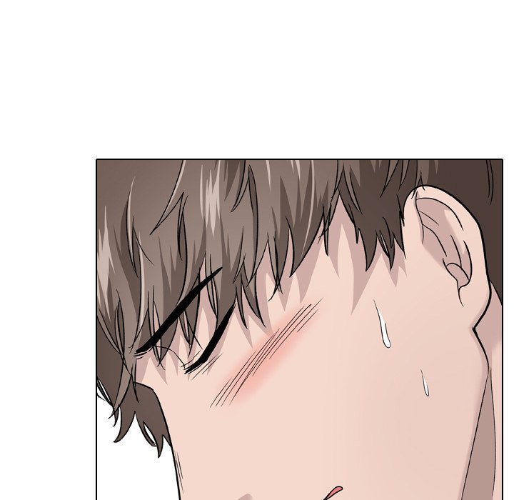 Friends - Chapter 20 [photo 13] - MangaPorn