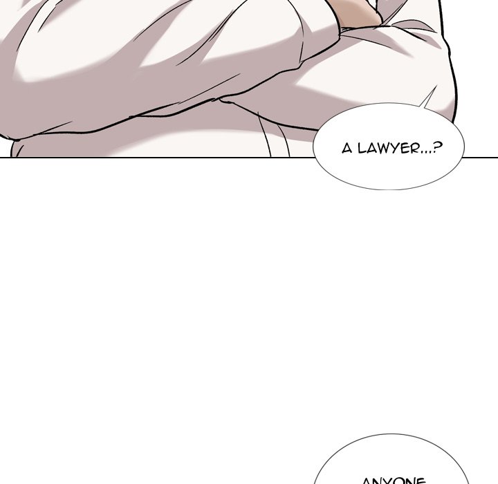 Friends - Chapter 20 [photo 130] - MangaPorn