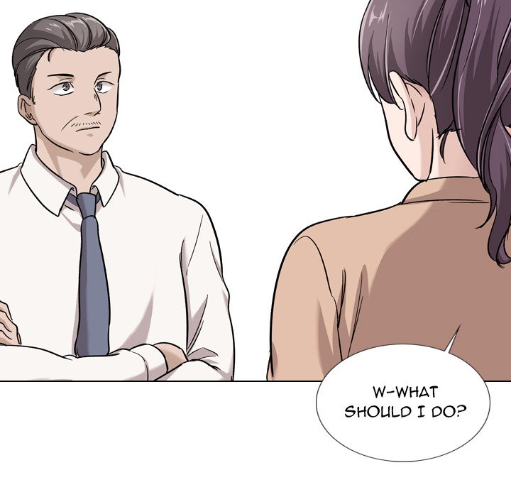 Friends - Chapter 20 [photo 133] - MangaPorn