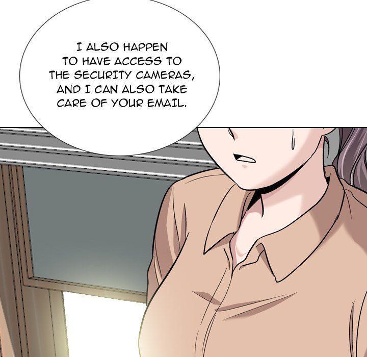 Friends - Chapter 20 [photo 136] - MangaPorn