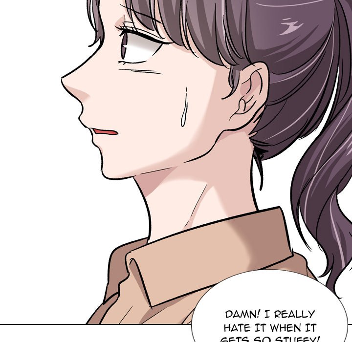 Friends - Chapter 20 [photo 139] - MangaPorn