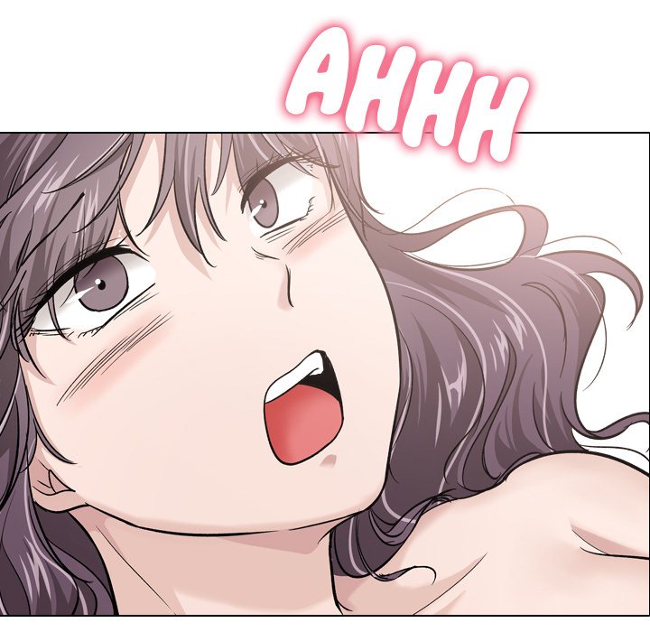 Friends - Chapter 20 [photo 16] - MangaPorn