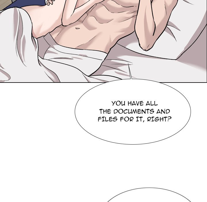 Friends - Chapter 20 [photo 18] - MangaPorn