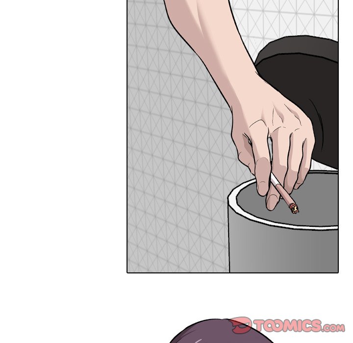 Friends - Chapter 20 [photo 21] - MangaPorn