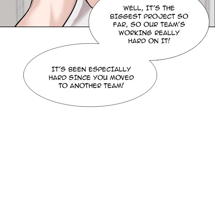 Friends - Chapter 20 [photo 23] - MangaPorn