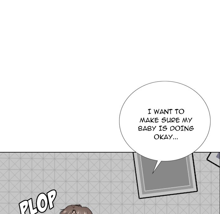 Friends - Chapter 20 [photo 28] - MangaPorn