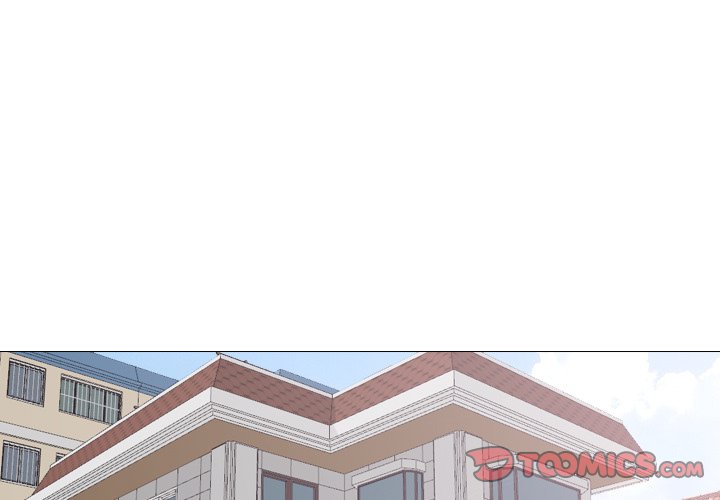 Friends - Chapter 20 [photo 3] - MangaPorn