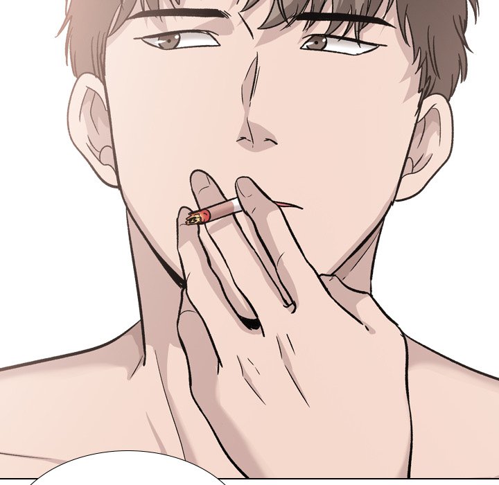 Friends - Chapter 20 [photo 31] - MangaPorn