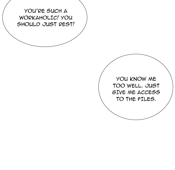 Friends - Chapter 20 [photo 32] - MangaPorn