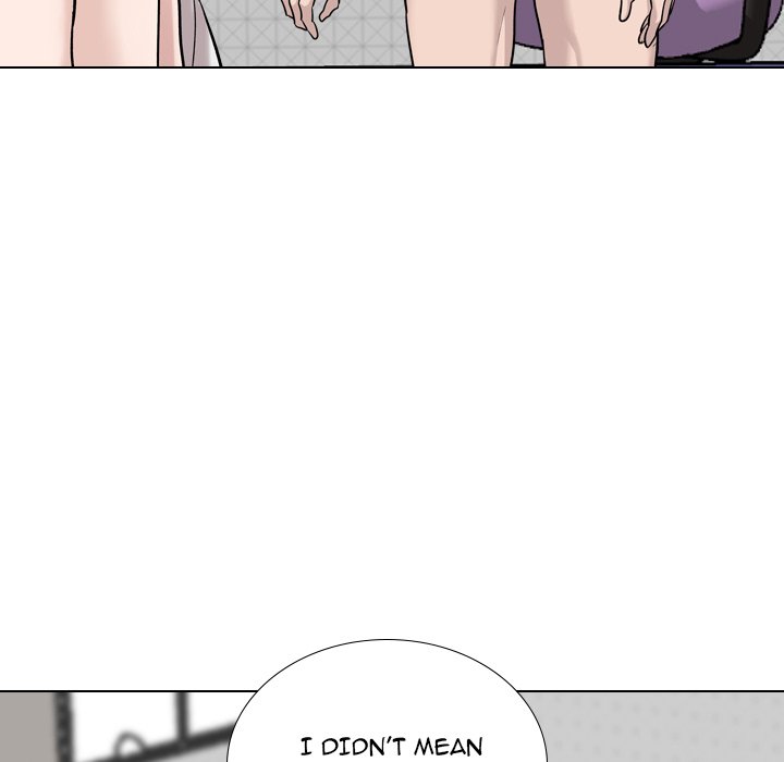 Friends - Chapter 20 [photo 36] - MangaPorn